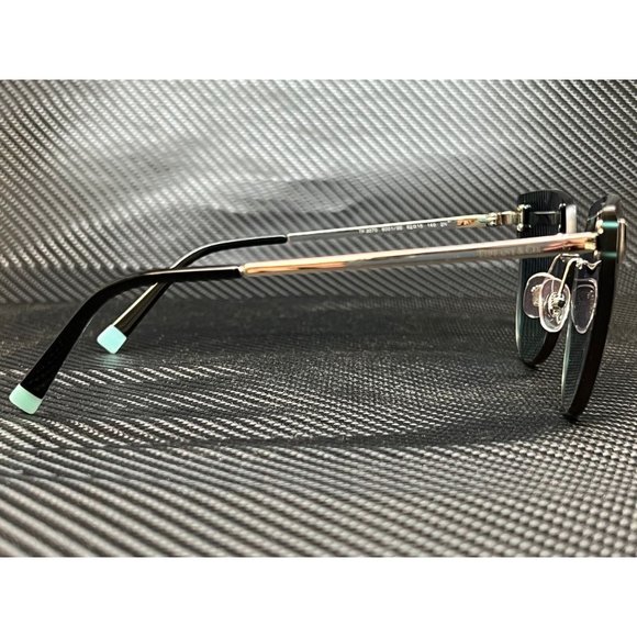 Tiffany Blue 62mm Women Sunglasses! New w/ box